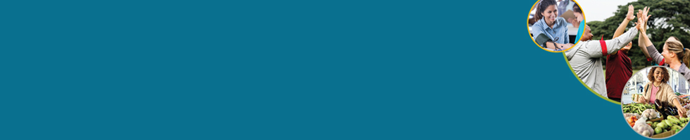 Page Header